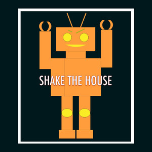 Day & Night (Original Mix)