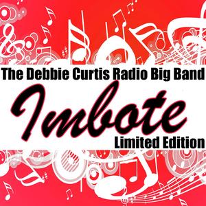 Imbote (Live)