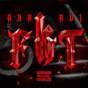 FKT