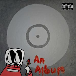 The Carbohydrate Show - Intro