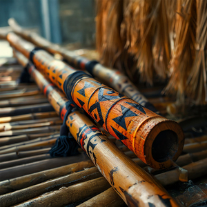 Inner Silence Invocation