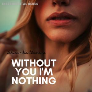 Every Day Will Be Like a Holiday