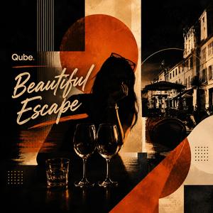 Beautiful Escape