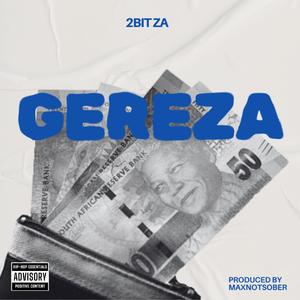 Gereza