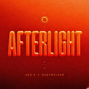 AFTERLIGHT