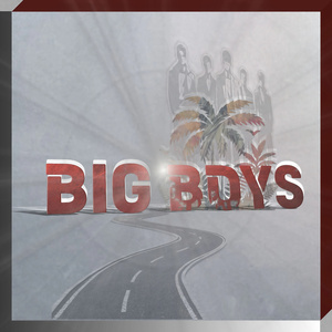 Big Boys