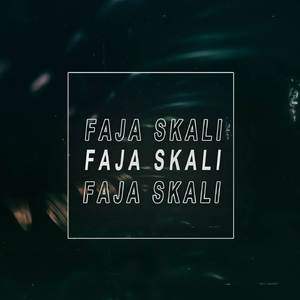 FAJA SKALI (Prengky Gantay REMIX)