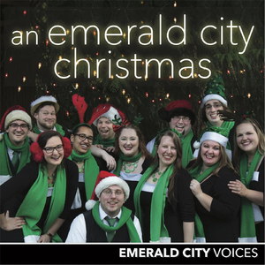 Thirty Second Fa La La