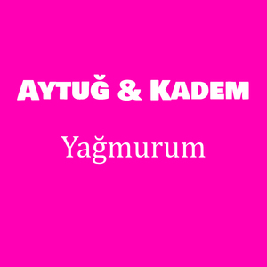 Yağmurum