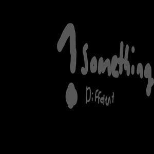 Hey I tride to make pop beat