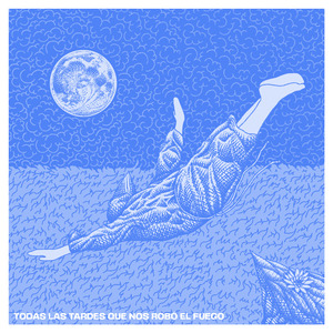 Soñé Que Era Inmortal