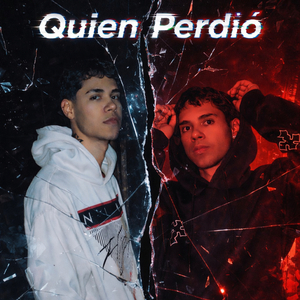 Quien Perdio