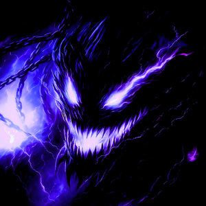 SLAVA FUNK! 5.0 (Ultra Slowed + Reverb)