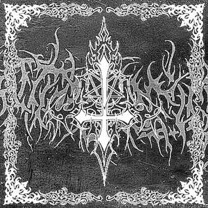 No Spiritual Surrender