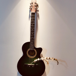 我想念你一如独自xx的悲伤（Cover 尧十三）