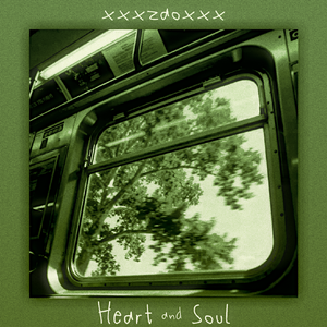 Heart & Soul (Inst.)