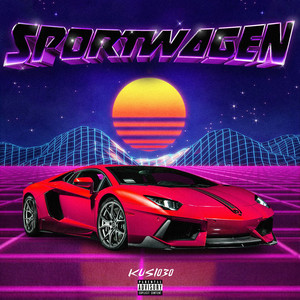 Sportwagen