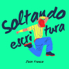 Jose Franco - Soltando escritura