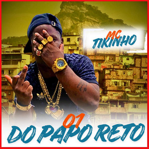 Pra Chegar Ate o Menor