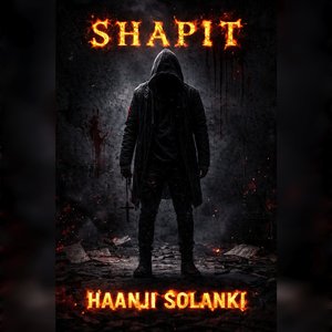 Shapit