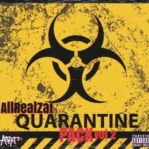 Same B___h (feat. Don Dawson)