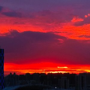 [FREE]"Intentions"-Emo Piano Type Beat