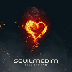 Sevilmedim