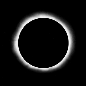 Hold-Buzhu - Hold Buzhu - PDS Vol .8  2014-04-19