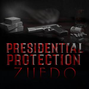 Presidential Protection