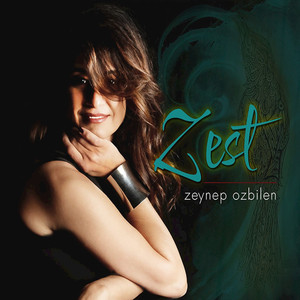 Zeynebim