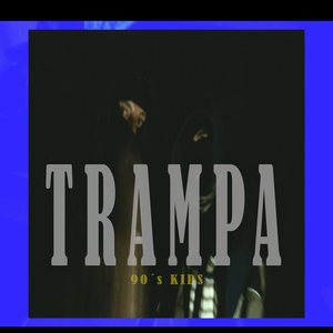 Trampa