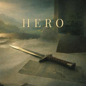 Hero