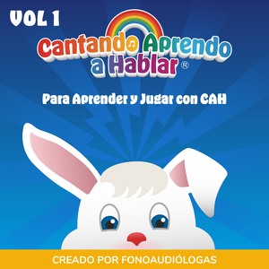 Venciendo al Botón