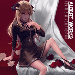 End You Re:Curse Sun