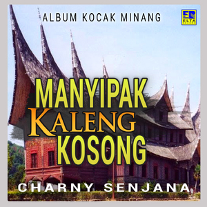 Tacinto Kumbang Bapaga