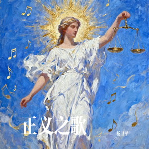 正义之歌