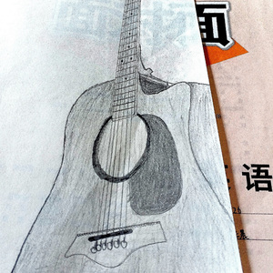 你离开了南京从此没有人和我说话