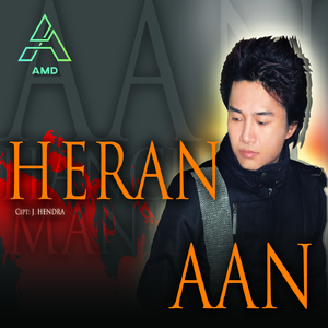 Heran