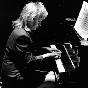 Fondu 1 (Valse) (3/4)