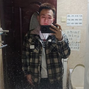 平行线最温柔的残忍