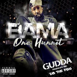 Gudda
