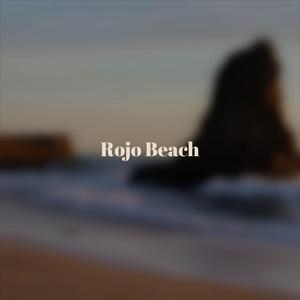 Muscadine Cola