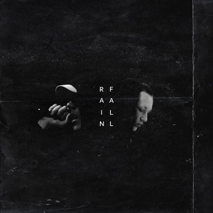 Rainfall (Instrumental)