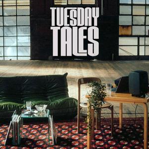 LAMMRACKS MIT THYMIAN