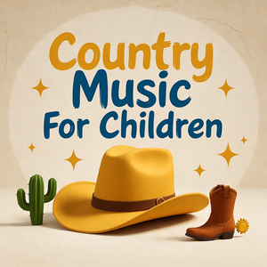 The Wheels Roll Through the Town