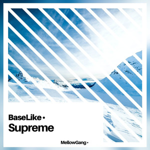 Supreme (Original Mix)