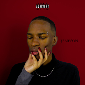 Jameson