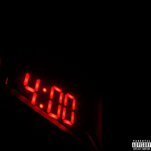 4am