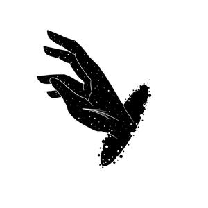 Summer Sundays (Instrumental)