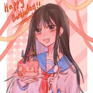 那一天从梦中醒来（翻自：双笙、秋风MusiX）（翻自 龙小套）